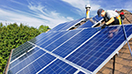 Pourquoi faire confiance à Photovoltaïque Solaire pour vos installations photovoltaïques à Essarois ?